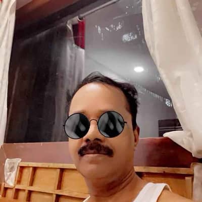 sachin