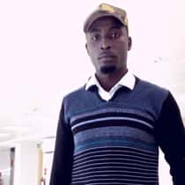 Abdul