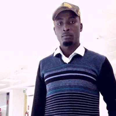 Abdul
