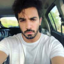 Ricardo