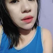 Verina