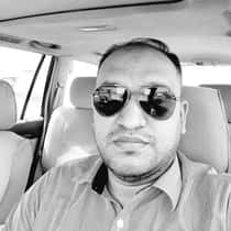 md.ismail