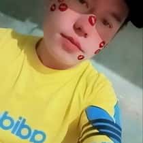 dammar Magar