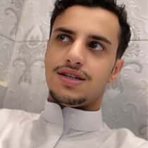 ahmed