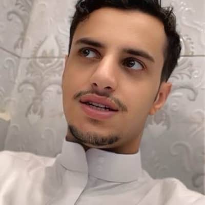 ahmed
