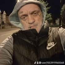 john o