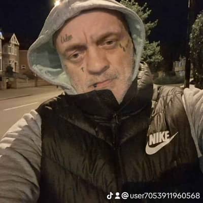 john o