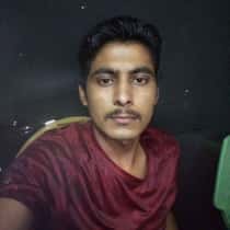 Babar jamal