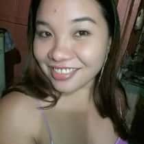 Aryeetey