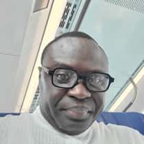 Bami