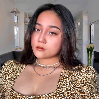 KittyQueen