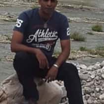 Luis