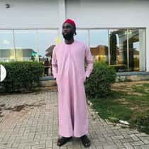 Moses