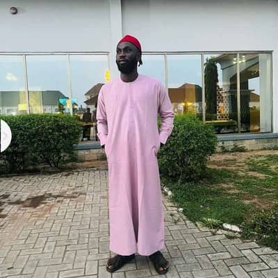 Moses