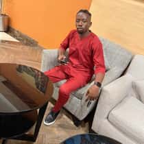 Favour