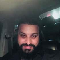Rav