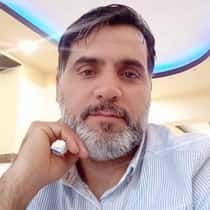 abid