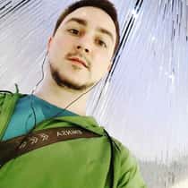 Kirill