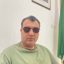 Orkhan