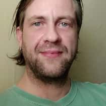 Tim