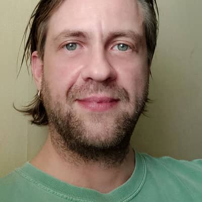 Tim