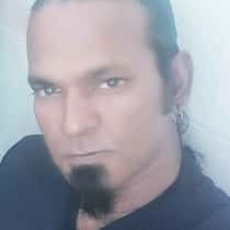 Jay