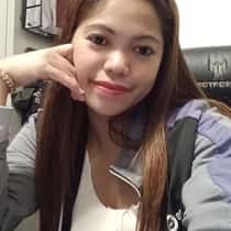 Single