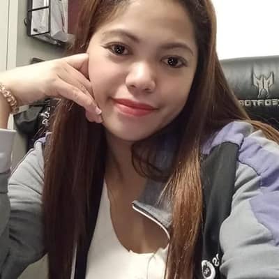 Single