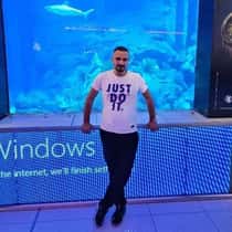 abo hassan