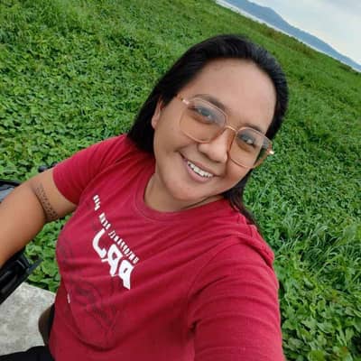 imee