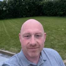 Barry