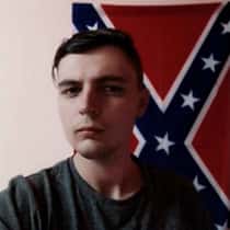 Andrew