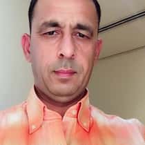 Amjad