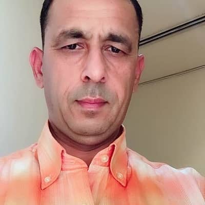 Amjad