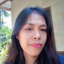 angelmhaimhai
