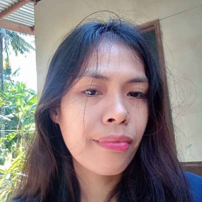 angelmhaimhai