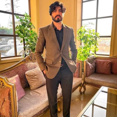 saqib