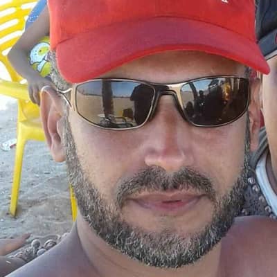 ahmed ismeil12345