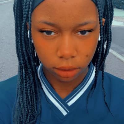 neisha
