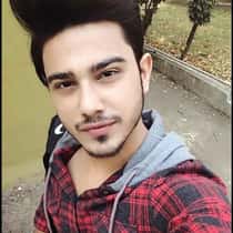 Eizam Eshan