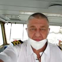 Hrvoje