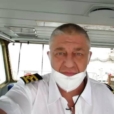 Hrvoje