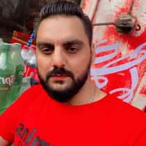 jony.mirza
