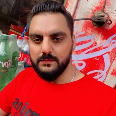 jony.mirza