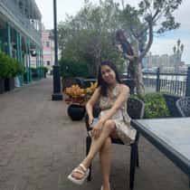 Lanie
