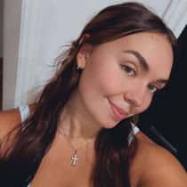 Melody