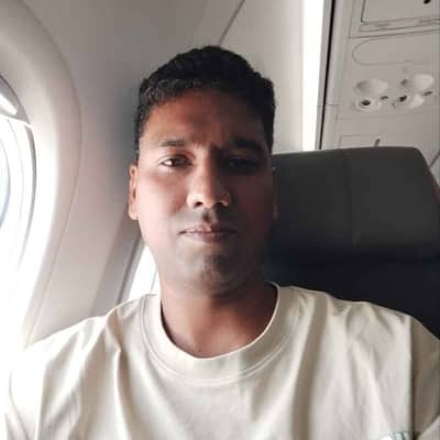 Kumar