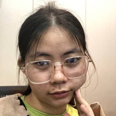 krisha