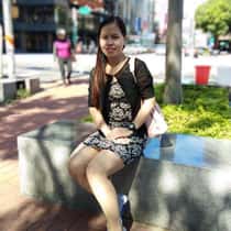 Yalin