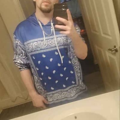 jaydezzy